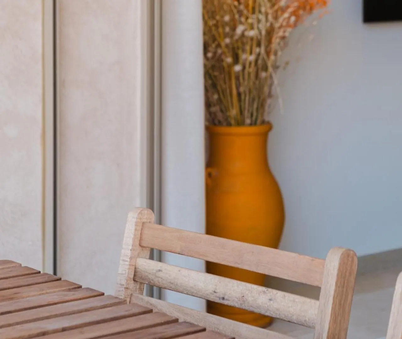 3 Bedroom Apartment With Pool View Prestigia Marrakesh Marocco